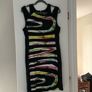 Womens Dress Size 12
